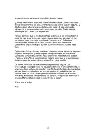 Alan Roger Currie   Mode One Hardcore Espa Ol