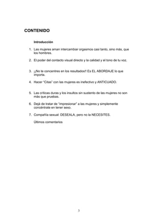 Alan Roger Currie   Mode One Hardcore Espa Ol