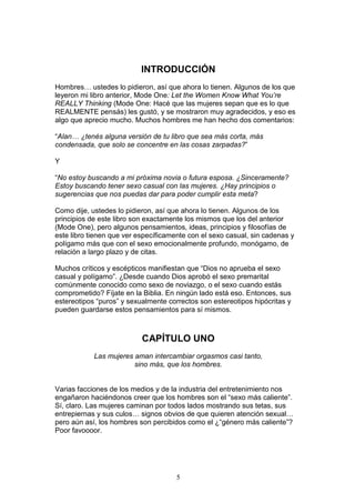 Alan Roger Currie   Mode One Hardcore Espa Ol