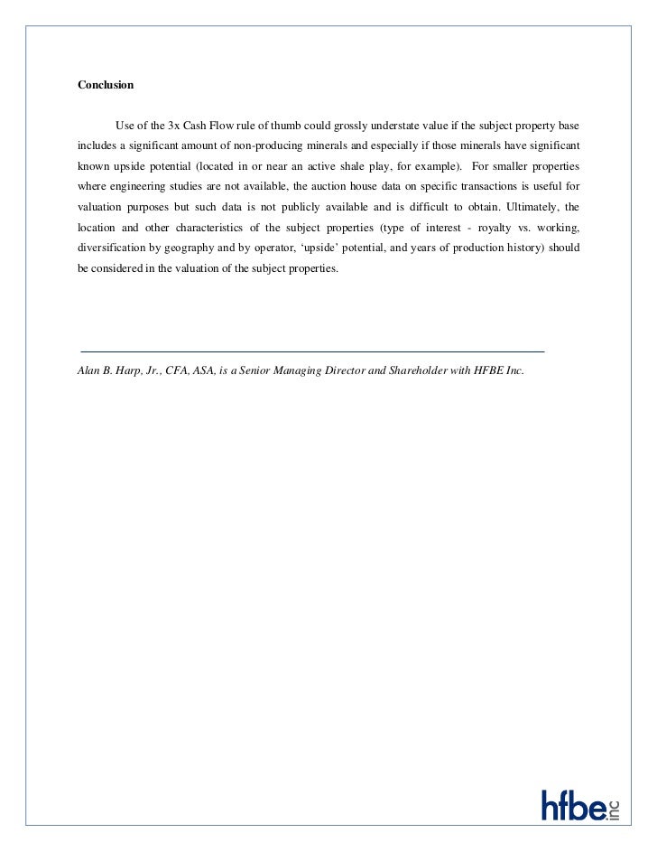 legitimate bad credit personal loans