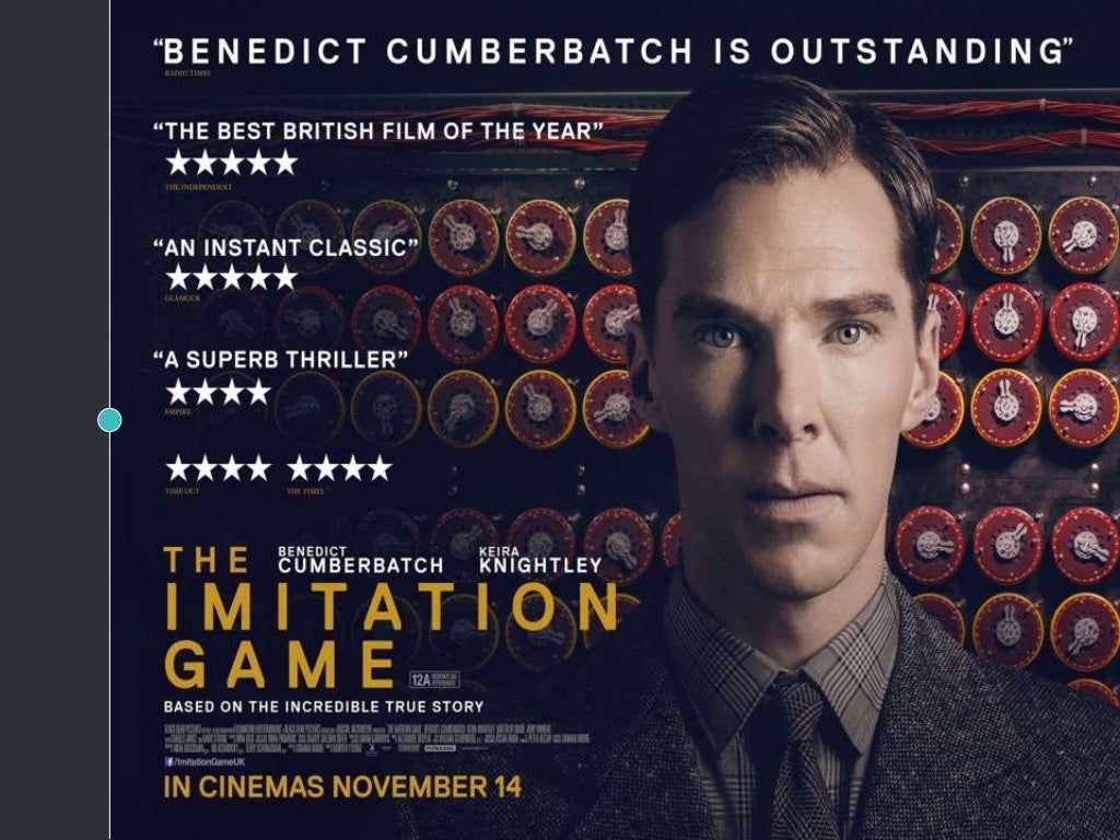 Alan Turing Ou L énigme De L Intelligence Alan Turing - Math Genius, Father of Theoretical Computer Science and…