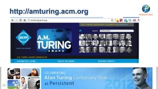 http://amturing.acm.org




16
 