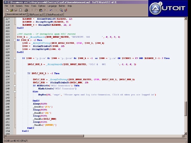 redux toolkit chrome redux toolkit chrome