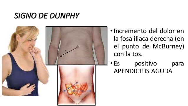 Exploración de Abdomen – kimberly yanes escobar