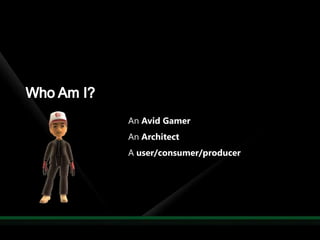 A Lap Around Internet Explorer 8