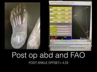 Alapsta fff | PDF