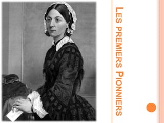 LESPREMIERSPIONNIERS
 