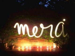 A la recherche de l'esprit infirmier