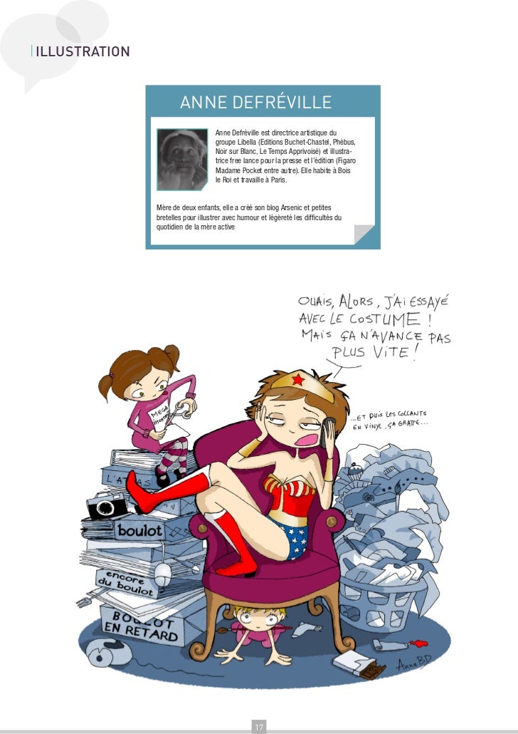 Télécharger gratuitement Images A La Recherche De L Equilibre Vie Pro Vie Perso le plus cool par