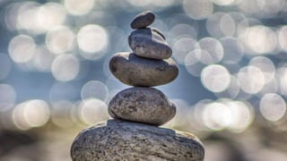 @alexismonville #atbdx
 