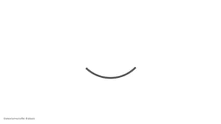 @alexismonville #atbdx
 