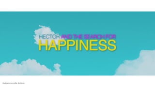 @alexismonville #atbdx
 