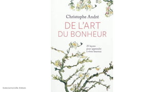 @alexismonville #atbdx
 