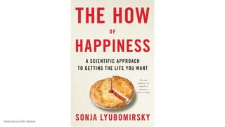 @alexismonville #atbdx
 