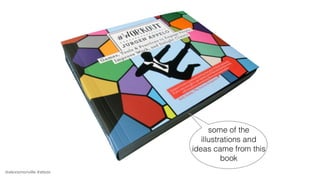 @alexismonville #atbdx
 