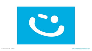 @alexismonville #atbdx http://deliveringhappiness.com/
 