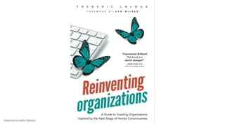 @alexismonville #atbdx
 