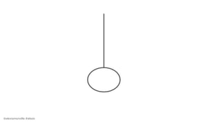 @alexismonville #atbdx
 