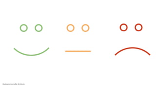 @alexismonville #atbdx
 