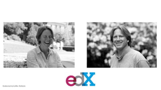 @alexismonville #atbdx
 