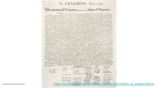 @alexismonville #atbdx https://en.wikipedia.org/wiki/United_States_Declaration_of_Independence
 