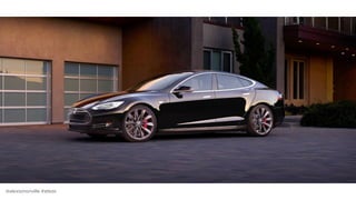 @alexismonville #atbdx
 