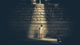 @alexismonville #atbdx
 