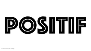 @alexismonville #atbdx
 