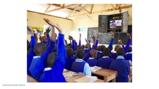 @alexismonville #atbdx
 