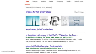 @alexismonville #atbdx
 