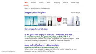 @alexismonville #atbdx
 