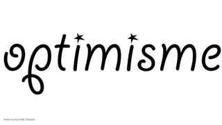 @alexismonville #atbdx
 