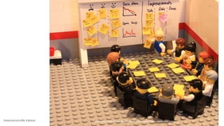 @alexismonville #atbdx
 