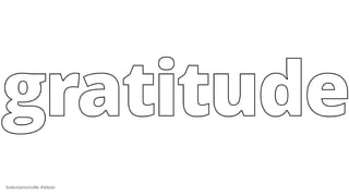 @alexismonville #atbdx
 