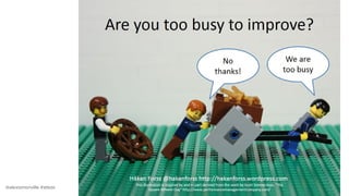 @alexismonville #atbdx
 