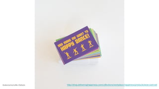 @alexismonville #atbdx http://shop.deliveringhappiness.com/collections/workplace-happiness/products/wow-card-set
 