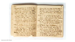 @alexismonville #atbdx
 