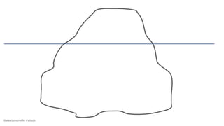 @alexismonville #atbdx
 