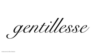 @alexismonville #atbdx
 