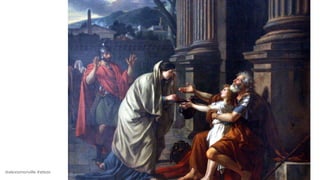 @alexismonville #atbdx
 