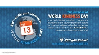 @alexismonville #atbdx
 