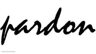 @alexismonville #atbdx
 