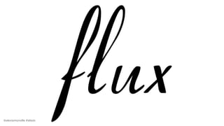 @alexismonville #atbdx
 