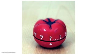 @alexismonville #atbdx
 