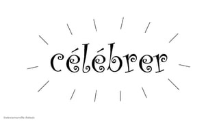 @alexismonville #atbdx
 