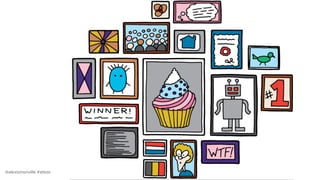 @alexismonville #atbdx
 