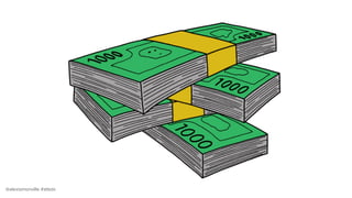 @alexismonville #atbdx
 