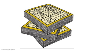 @alexismonville #atbdx
 