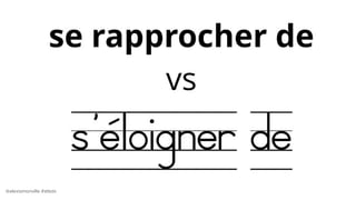 @alexismonville #atbdx
 