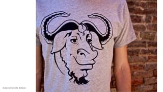 @alexismonville #atbdx
 